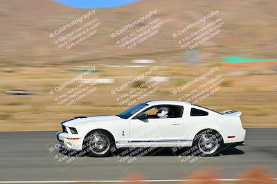 media/Oct-26-2025-West Coast Racing (Sun) [[131b992cb6]]/Yellow Group/Session 2 (Turn 1)/